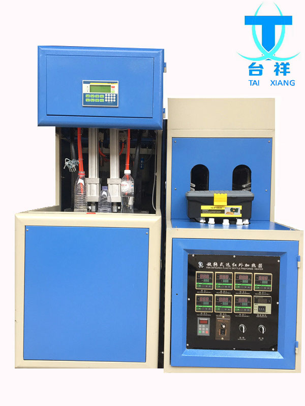 3L���Ԅ�һ�������ƿ���VȪˮƿ��ƿ�C