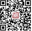 二維碼