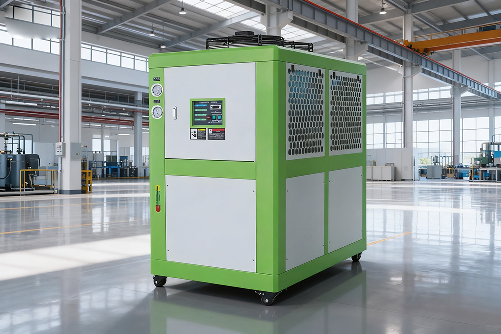 Water Chiller